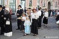VBS_9602 - Festival delle Sagre Astigiane 2022